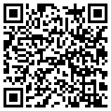 QR Code for Kelseyville Carpets in Clearlake, CA 95422