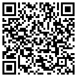 QR Code for Keri DC Barnes Dacnb in Anderson, CA 96007