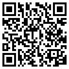 QR Code for Kenneth Michael in Beverly Hills, CA 90211