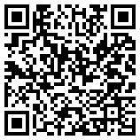 QR Code for Kerman U Save in Kerman, CA 93630