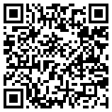 QR Code for Hart Kevin e Aia in San Francisco, CA 94111