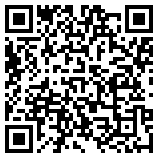 QR Code for Keystone Fixtures in Tracy, CA 95304