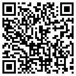 QR Code for Sami's Ix Market in Fontana, CA 92335