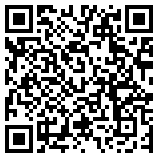 QR Code for Keystone Locksmith in Anaheim, CA 92808