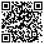 QR Code for Khosrow Mehrany in Monte Sereno, CA 95030