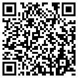 QR Code for Kitchens Inside Out in San Rafael, CA 94901