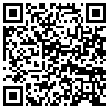 QR Code for Klauda Thomas A Design in LA Jolla, CA 92037