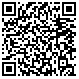 QR Code for Kombu in San Francisco, CA 94103