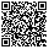 QR Code for Kosakura & Associates in Santa Ana, CA 92707