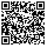 QR Code for The Kreisler Group in Long Beach, CA 90802