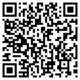 QR Code for Kreps Michael in Visalia, CA 93277