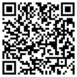 QR Code for Kwik N Save in Elk Grove, CA 95758