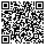 QR Code for Law Office Gee in Oakland, CA 94612