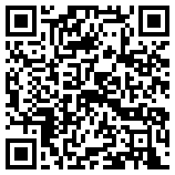 QR Code for L-3 Datron Advanced Technologies in Simi Valley, CA 93065