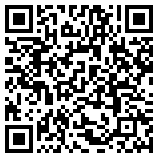 QR Code for LG Construction in Los Angeles, CA 90045