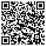 QR Code for L & M Rental Fence in Elverta, CA 95626