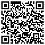 QR Code for LA Brea Vacuum Center in Los Angeles, CA 90036