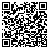 QR Code for LA Canada Pool & Patio in LA Canada Flintridge, CA 91011
