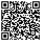 QR Code for LA Charrita Restraunt in Santa Clarita, CA 91321
