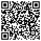 QR Code for La Purisima Golf Course in Lompoc, CA 93436