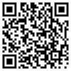 QR Code for La Rose Bistro in Berkeley, CA 94704