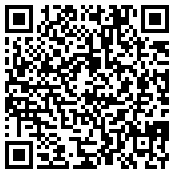 QR Code for Lafayette Christian Church in Lafayette, CA 94549