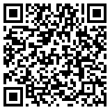 QR Code for Lakeside Market & Gas in Oroville, CA 95966