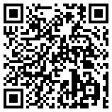 QR Code for Lam Peter S DDS in San Marino, CA 91108