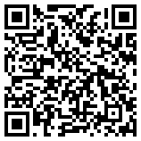 QR Code for Landrex Technologies in Santa Clara, CA 95054