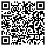 QR Code for Michael Langsam DC in Sacramento, CA 95825