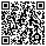 QR Code for Lanier in Los Angeles, CA 90001