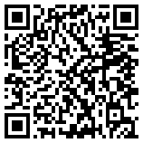 QR Code for Lapp Stuart W in Marina Del Rey, CA 90292