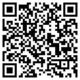 QR Code for Larkspur Landing Shopping Center in Larkspur, CA 94939