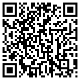QR Code for Las Islitas Mariscos in Stockton, CA 95205