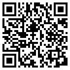 QR Code for Lask Gary in Encino, CA 91436