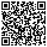 QR Code for Last Spot Lounge in Richmond, CA 94801