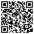 QR Code for Leader's Beacon in Murrieta, CA 92563