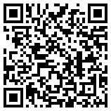 QR Code for Leap & Bound Academy in Torrance, CA 90505