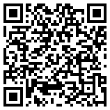 QR Code for Learned Lumber in Hermosa Beach, CA 90254