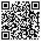 QR Code for Glen K Lee DDS in Santa Barbara, CA 93101