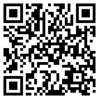 QR Code for Legends Care in Modesto, CA 95355