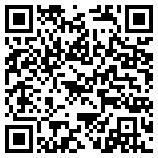 QR Code for Leet Mark Photography in San Francisco, CA 94110