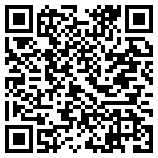 QR Code for Legacy Long Distance in Sonora, CA 95370