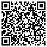 QR Code for Leonard Motor Sports in South San Francisco, CA 94080