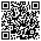 QR Code for Lesco in Petaluma, CA 94952