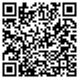 QR Code for Davidson Leticia Dvm in Bakersfield, CA 93306