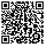 QR Code for Level Four Wealth Management in Irvine, CA 92614