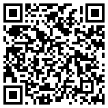 QR Code for Lewis Saw & Lawn Mower in Azusa, CA 91702
