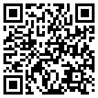 QR Code for Li Jun Meng in Hayward, CA 94544
