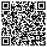 QR Code for Liberty American Mortgage in Hemet, CA 92543